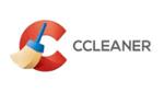 CCleaner Coupons & Promo Codes
