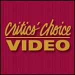 Critics' Choice Video Coupons & Promo Codes