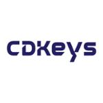CDkeys.com Coupon Codes