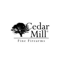 Cedar Mill Fine Firearms Coupon Codes