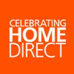 Celebrating Home Direct Coupons & Promo Codes
