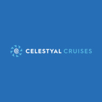 Celestyal Cruises Coupon Codes