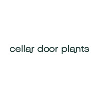 Cellar Door Plants Coupons & Promo Codes