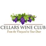 Cellars Wine Club Coupon Codes