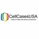 Cell Cases USA Coupon Codes