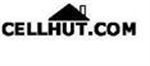 Cellhut Coupons & Promo Codes