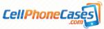 CellphoneCases.com Coupon Codes