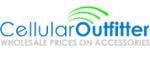Cellular Outfitter Coupon Codes