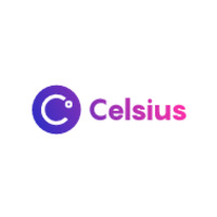Celsius Coupons & Promo Codes