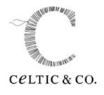 Celtic & Co. Coupon Codes