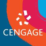 Cengage Coupons & Promo Codes
