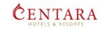 Centara Hotels & Resorts Coupons & Promo Codes