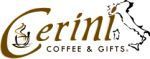 Cerinicoffee Coupons & Promo Codes