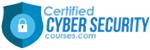 Certified Cyber Security Courses Coupon Codes