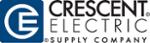 Crescent Electric Supply Company Coupons & Promo Codes