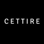 CETTIRE Coupons & Promo Codes