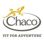 Chaco Coupons & Promo Codes