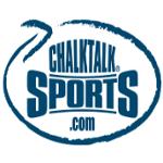 ChalkTalk Sports Coupon Codes