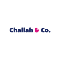 Challah Connection Coupon Codes