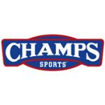 Champs Sports Coupon Codes
