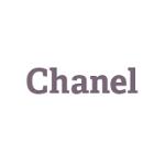 Chanel Coupons & Promo Codes