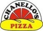 Chanello's Pizza Coupons & Promo Codes