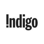 Indigo Books & Music Coupon Codes