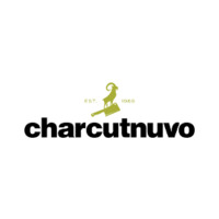 CharcutNuvo Coupons & Promo Codes