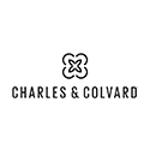 Charles & Colvard Coupon Codes