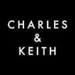 Charles & Keith US Coupon Codes
