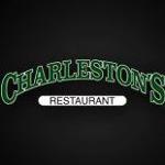Charleston's Restaurant Coupons & Promo Codes