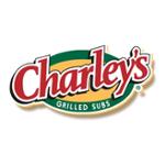 Charley's Philly Steaks Coupons & Promo Codes