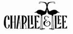 Charlie & Lee Coupons & Promo Codes