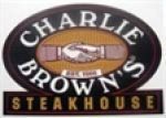 Charlie Browns Coupon Codes