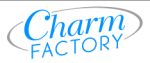 Charm Factory Coupons & Promo Codes