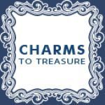 Charms To Treasure Coupons & Promo Codes