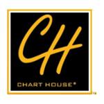 Chart House Restaurant Coupons & Promo Codes