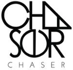 Chaser Brand Coupons & Promo Codes