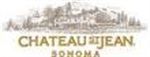Chateau st Jean Coupon Codes