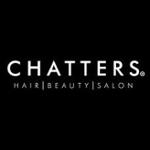 Chatters Salons Coupons & Promo Codes