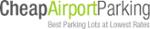 Cheap Airport Parking Coupon Codes