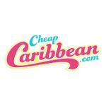 Cheap Caribbean Coupons & Promo Codes