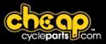 Cheap Cycle Parts Coupons & Promo Codes