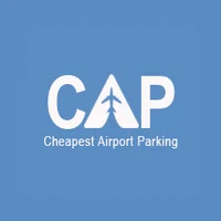 Cheapest Airport Parking Coupons & Promo Codes