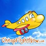 Cheap Flight Now Coupon Codes