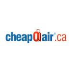 CheapOair Canada Coupon Codes
