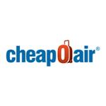 CheapOair Coupons & Promo Codes