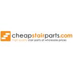 Cheap Stair Parts Coupons & Promo Codes
