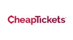 CheapTickets Coupon Codes