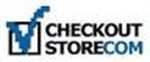 CheckoutStore Coupon Codes